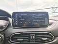 Fiat Tipo Hybrid Cross 1.5 130cv DCT HB Nero - thumbnail 18