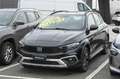 Fiat Tipo Hybrid Cross 1.5 130cv DCT HB Nero - thumbnail 1