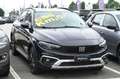 Fiat Tipo Hybrid Cross 1.5 130cv DCT HB Nero - thumbnail 3