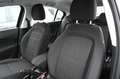 Fiat Tipo Hybrid Cross 1.5 130cv DCT HB Nero - thumbnail 10