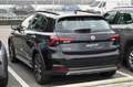 Fiat Tipo Hybrid Cross 1.5 130cv DCT HB Nero - thumbnail 6