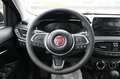 Fiat Tipo Hybrid Cross 1.5 130cv DCT HB Nero - thumbnail 12