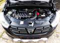 Dacia Lodgy Stepway 7-Sitz,Navi,Kam.,AHZV,Klima,PDC,E6 Grau - thumbnail 3