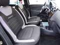Dacia Lodgy Stepway 7-Sitz,Navi,Kam.,AHZV,Klima,PDC,E6 Grau - thumbnail 9