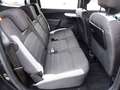 Dacia Lodgy Stepway 7-Sitz,Navi,Kam.,AHZV,Klima,PDC,E6 Grau - thumbnail 10
