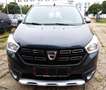 Dacia Lodgy Stepway 7-Sitz,Navi,Kam.,AHZV,Klima,PDC,E6 Grau - thumbnail 2
