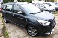 Dacia Lodgy Stepway 7-Sitz,Navi,Kam.,AHZV,Klima,PDC,E6 Grau - thumbnail 1