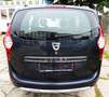 Dacia Lodgy Stepway 7-Sitz,Navi,Kam.,AHZV,Klima,PDC,E6 Grau - thumbnail 6