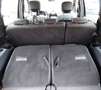 Dacia Lodgy Stepway 7-Sitz,Navi,Kam.,AHZV,Klima,PDC,E6 Grau - thumbnail 7