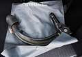 Dacia Lodgy Stepway 7-Sitz,Navi,Kam.,AHZV,Klima,PDC,E6 Grau - thumbnail 8
