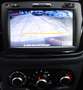 Dacia Lodgy Stepway 7-Sitz,Navi,Kam.,AHZV,Klima,PDC,E6 Grau - thumbnail 14