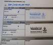 Dacia Lodgy Stepway 7-Sitz,Navi,Kam.,AHZV,Klima,PDC,E6 Grau - thumbnail 15