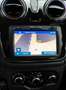 Dacia Lodgy Stepway 7-Sitz,Navi,Kam.,AHZV,Klima,PDC,E6 Grau - thumbnail 13