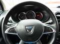 Dacia Lodgy Stepway 7-Sitz,Navi,Kam.,AHZV,Klima,PDC,E6 Grau - thumbnail 12