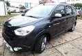 Dacia Lodgy Stepway 7-Sitz,Navi,Kam.,AHZV,Klima,PDC,E6 Grau - thumbnail 4