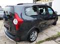 Dacia Lodgy Stepway 7-Sitz,Navi,Kam.,AHZV,Klima,PDC,E6 Grau - thumbnail 5