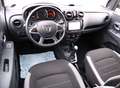 Dacia Lodgy Stepway 7-Sitz,Navi,Kam.,AHZV,Klima,PDC,E6 Grau - thumbnail 11
