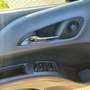 Opel Meriva Innovation Grau - thumbnail 9