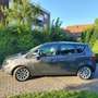 Opel Meriva Innovation Grau - thumbnail 2