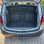 Opel Meriva Innovation Grau - thumbnail 10