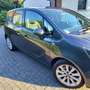 Opel Meriva Innovation Grau - thumbnail 3