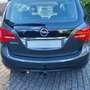 Opel Meriva Innovation Grau - thumbnail 5