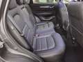 Mazda CX-5 2.2 SKYACTIV-D Sports-Line Navi LED AHK Серый - thumbnail 13