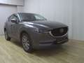 Mazda CX-5 2.2 SKYACTIV-D Sports-Line Navi LED AHK Серый - thumbnail 3