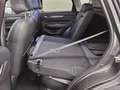 Mazda CX-5 2.2 SKYACTIV-D Sports-Line Navi LED AHK Серый - thumbnail 12