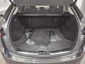 Mazda CX-5 2.2 SKYACTIV-D Sports-Line Navi LED AHK Серый - thumbnail 11
