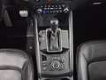 Mazda CX-5 2.2 SKYACTIV-D Sports-Line Navi LED AHK Серый - thumbnail 6