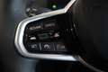 BMW i4 eDrive35 | M Sportpakket | Stuur- en stoelverwarmi Vert - thumbnail 27