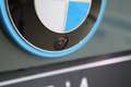 BMW i4 eDrive35 | M Sportpakket | Stuur- en stoelverwarmi Vert - thumbnail 33