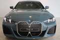 BMW i4 eDrive35 | M Sportpakket | Stuur- en stoelverwarmi Verde - thumbnail 4
