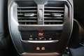 BMW i4 eDrive35 | M Sportpakket | Stuur- en stoelverwarmi Vert - thumbnail 23