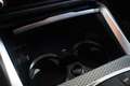 BMW i4 eDrive35 | M Sportpakket | Stuur- en stoelverwarmi Vert - thumbnail 21