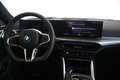 BMW i4 eDrive35 | M Sportpakket | Stuur- en stoelverwarmi Verde - thumbnail 10