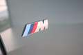 BMW i4 eDrive35 | M Sportpakket | Stuur- en stoelverwarmi Vert - thumbnail 30