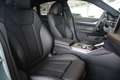 BMW i4 eDrive35 | M Sportpakket | Stuur- en stoelverwarmi Verde - thumbnail 8