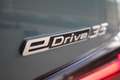 BMW i4 eDrive35 | M Sportpakket | Stuur- en stoelverwarmi Vert - thumbnail 32