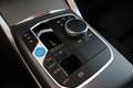 BMW i4 eDrive35 | M Sportpakket | Stuur- en stoelverwarmi Vert - thumbnail 22