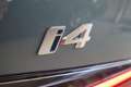 BMW i4 eDrive35 | M Sportpakket | Stuur- en stoelverwarmi Vert - thumbnail 34