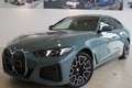BMW i4 eDrive35 | M Sportpakket | Stuur- en stoelverwarmi Vert - thumbnail 35