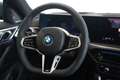 BMW i4 eDrive35 | M Sportpakket | Stuur- en stoelverwarmi Verde - thumbnail 11
