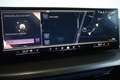 BMW i4 eDrive35 | M Sportpakket | Stuur- en stoelverwarmi Vert - thumbnail 17