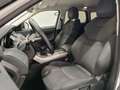 Land Rover Range Rover Evoque 2.0L TD4 Diesel 110kW (150CV) 4x4 Pure Blanco - thumbnail 16