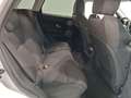Land Rover Range Rover Evoque 2.0L TD4 Diesel 110kW (150CV) 4x4 Pure Blanco - thumbnail 6