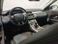 Land Rover Range Rover Evoque 2.0L TD4 Diesel 110kW (150CV) 4x4 Pure Blanco - thumbnail 17