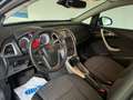 Opel Astra Active ** 1. Hand ** Automatik ** Blu/Azzurro - thumbnail 6