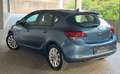 Opel Astra Active ** 1. Hand ** Automatik ** Blu/Azzurro - thumbnail 4